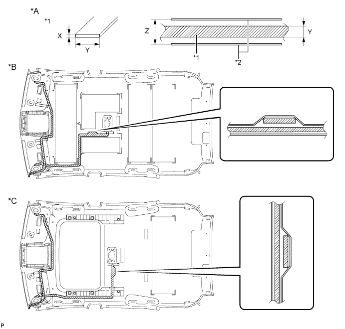 B270602E01