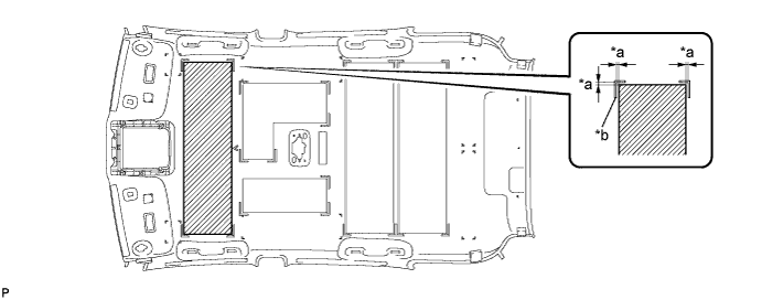 B270609E01