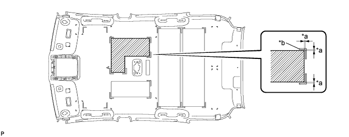 B270611E01
