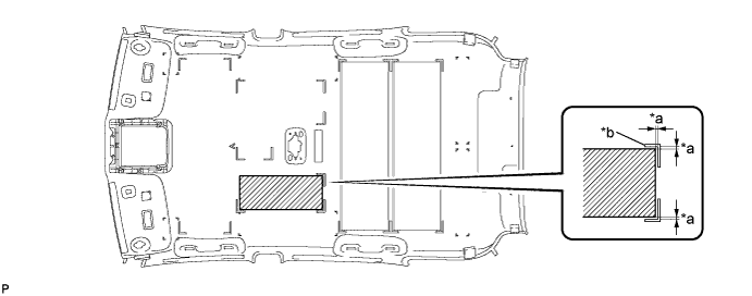 B270613E01