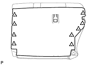 B270629
