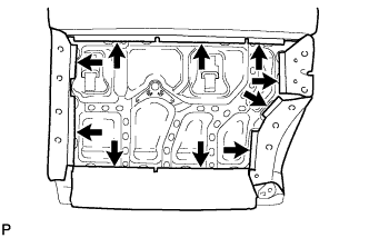 B270631
