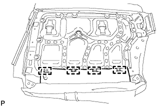 B270632