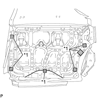 B270633E01