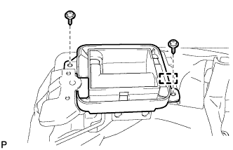 B270639