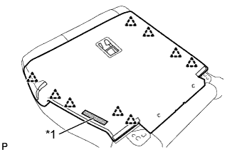 B270646E01