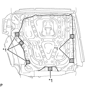 B270648E01