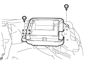 B270650