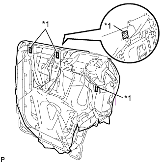 B270654E01