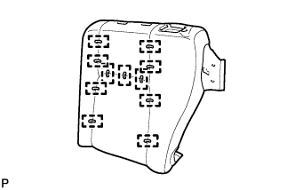 B270659