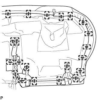 B270661