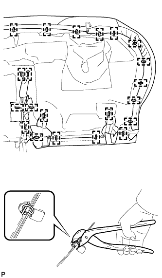 B270662