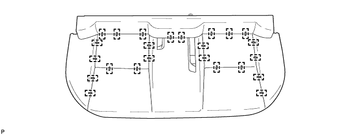 B270665