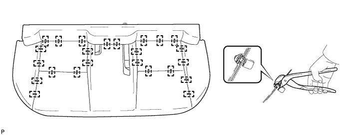 B270666
