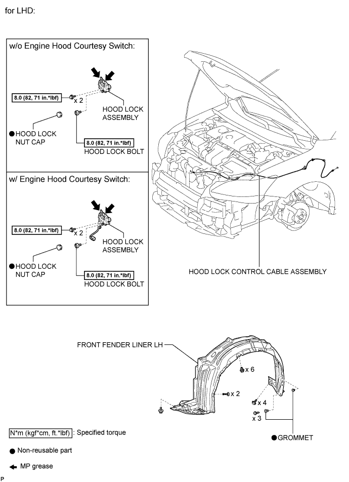 B270690E01
