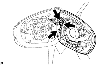 B270698