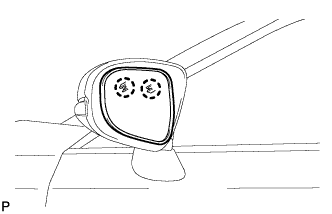 B270700
