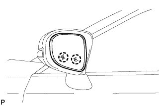 B270702