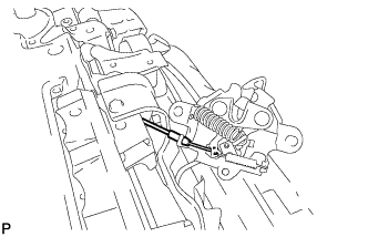 B270738