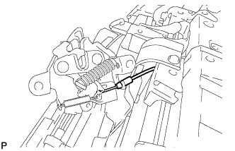 B270739
