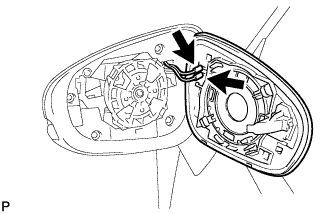 B270747