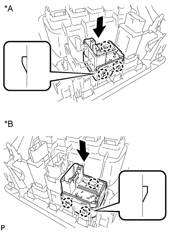 B270763E01