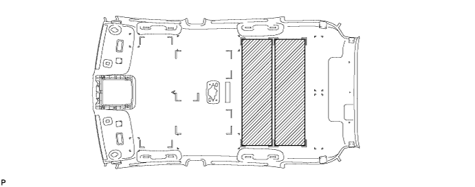 B270786