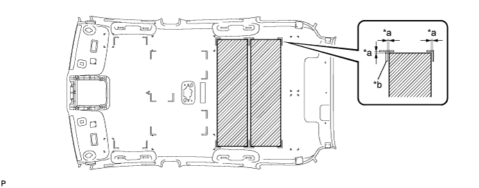 B270787E01