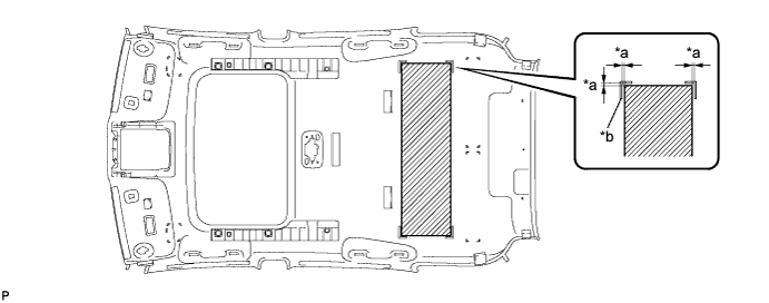 B270789E01