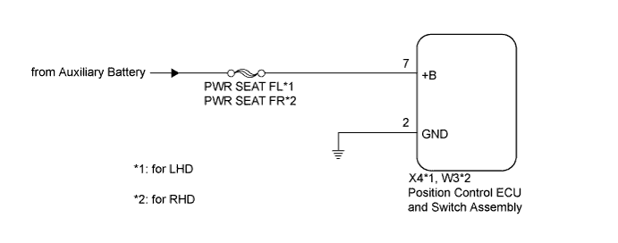 B270911E02