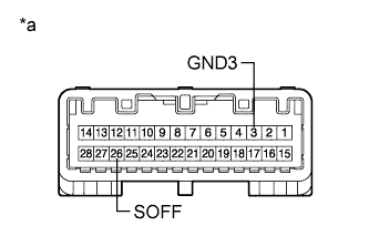 B270925E04