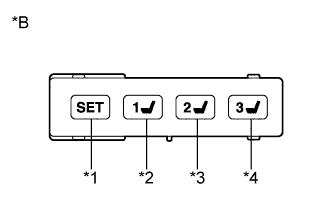 B270931E01