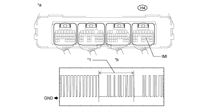 B270934E01