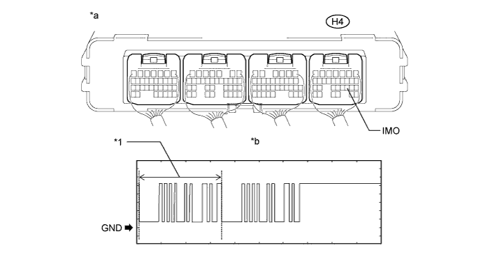 B270935E01