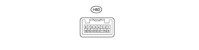B270939E01
