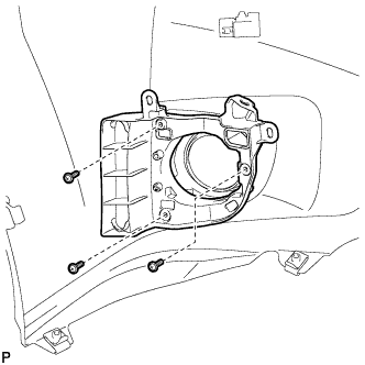 B271030