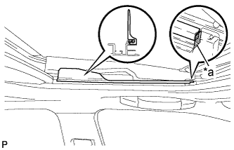 B271125E01
