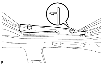 B271128
