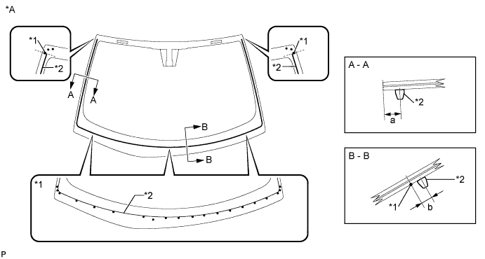 B271133E01