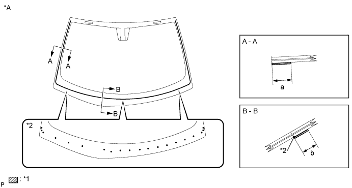 B271134E01