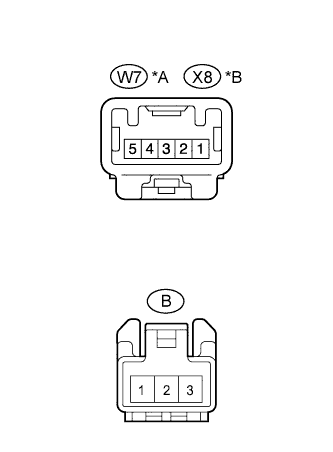 B271152E01