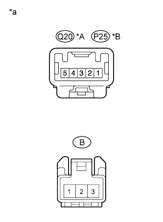 B271152E03