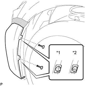 B271157E01