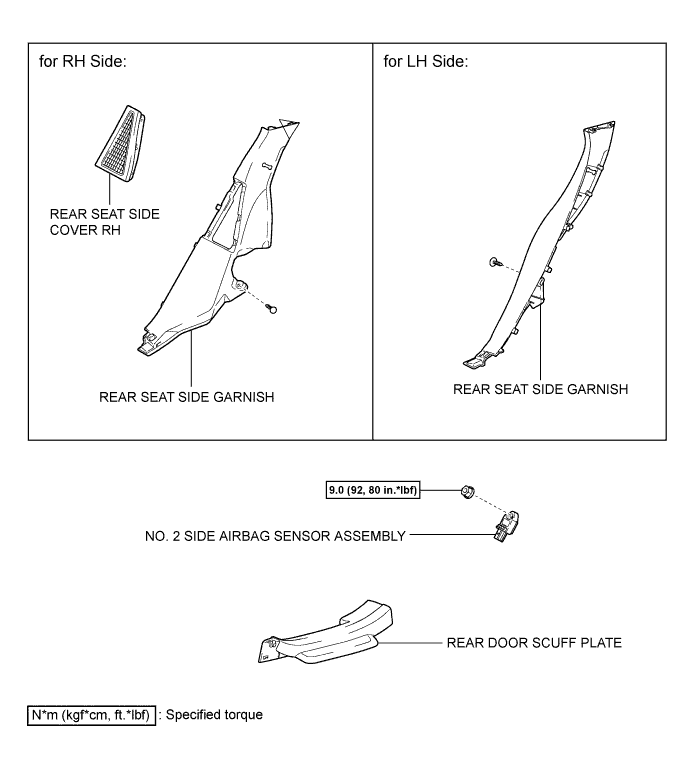 B271179E02