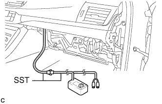 B271180E01