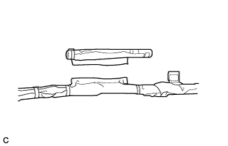 B271186