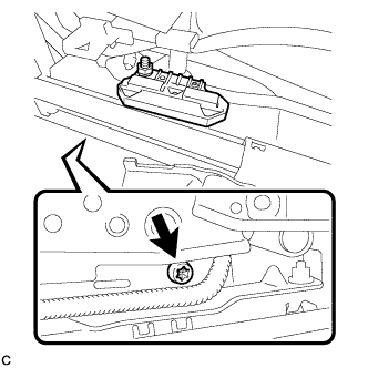 B271192