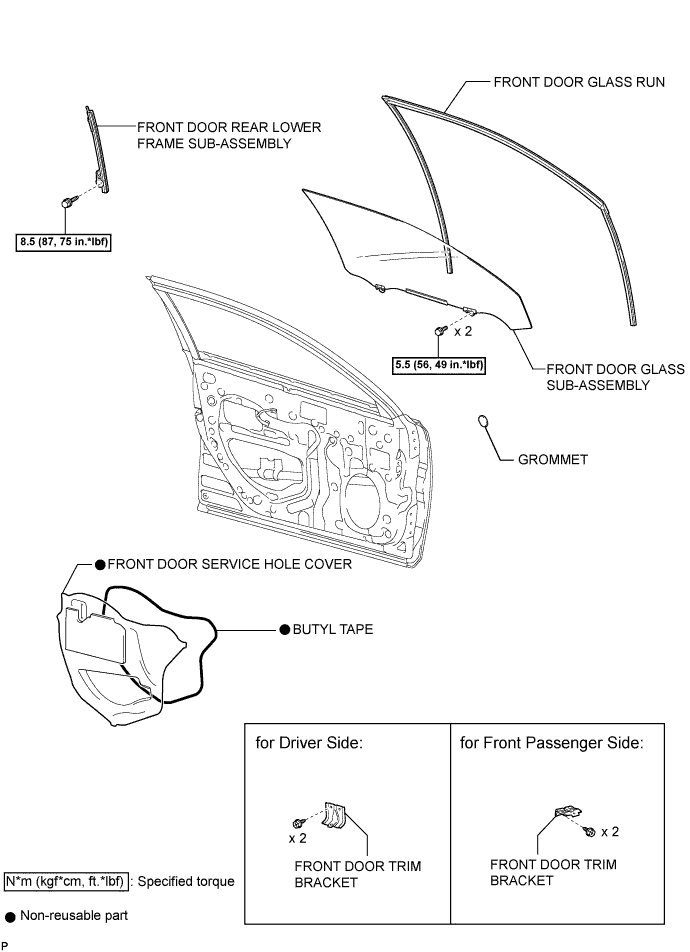 B271218E01