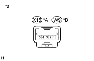 B271232E02