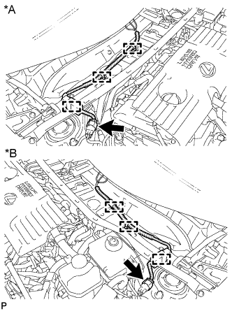 B271267E01